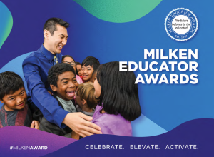 2025 26 mea brochure cover