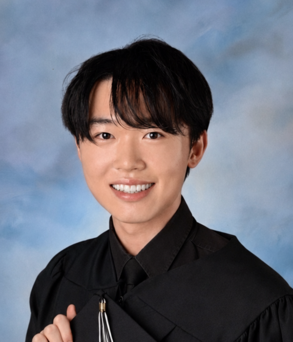 TS. Jin Headshot