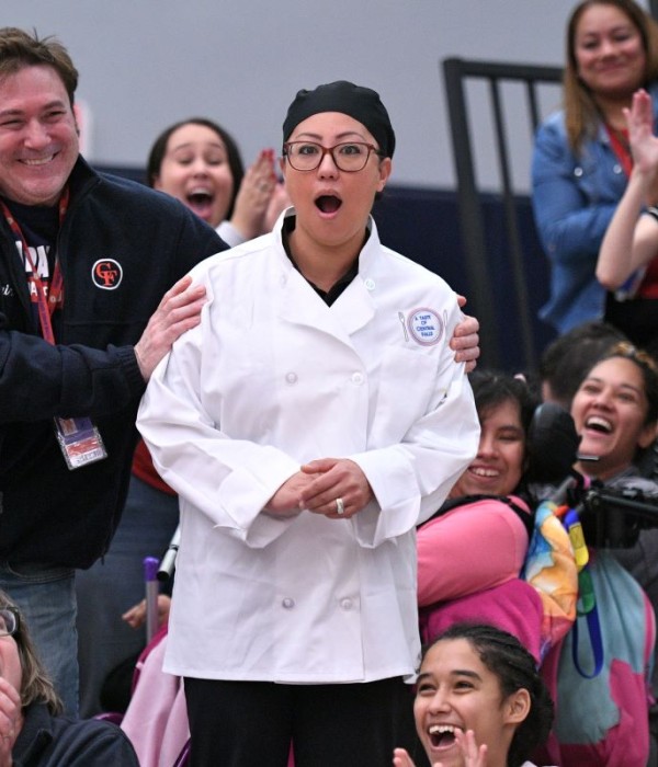 cfhs briana jones reaction