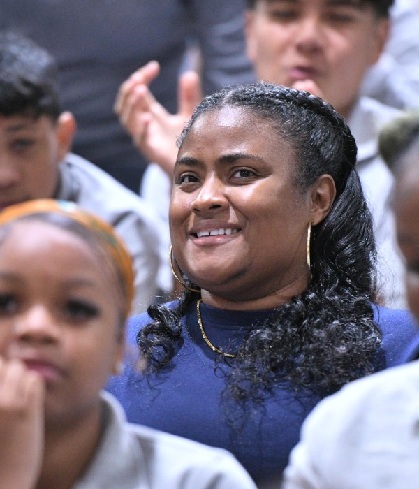 swms watkins reaction